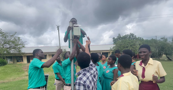 1763950645455843.jpg 图片1.jpg