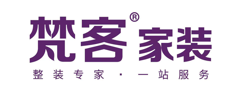 1764231318479636.jpg 0f27b7f966f60a2443c59e527438930f.jpg