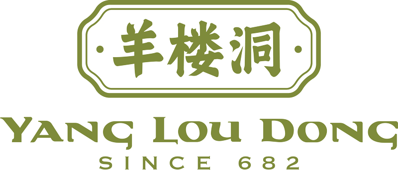 1764741127143777.jpg 微信图片_20251203094927_666_34.jpg