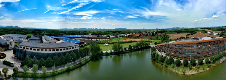 1764743240842842.bmp 微信图片_20251203141738_672_34.bmp