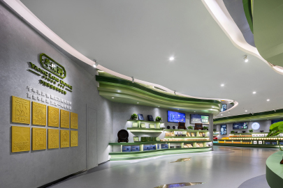 1764743332480653.jpg 微信图片_20251203141738_674_34.jpg