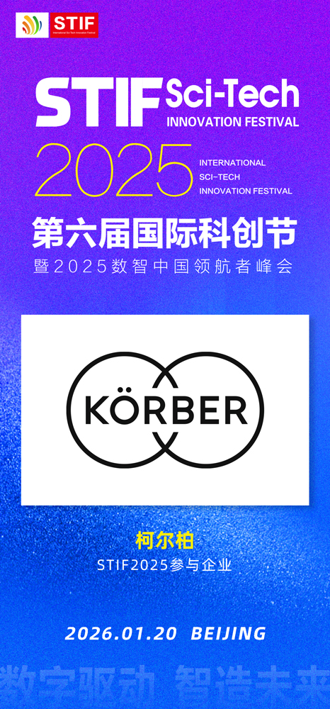 1764898313636642.jpg 00CA79998BF8ABEAEADB2541944DF2B6.jpg