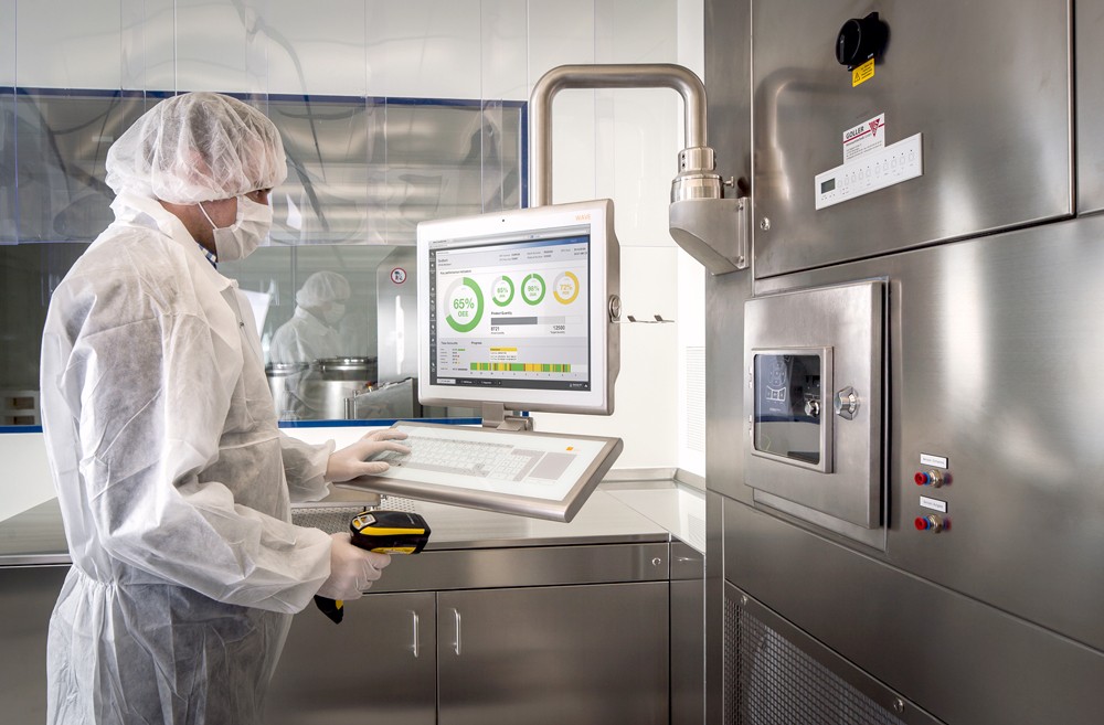 1765261889875002.jpg D3D4FAFF2F07F272BE4D76ABD33AC5BB.jpg