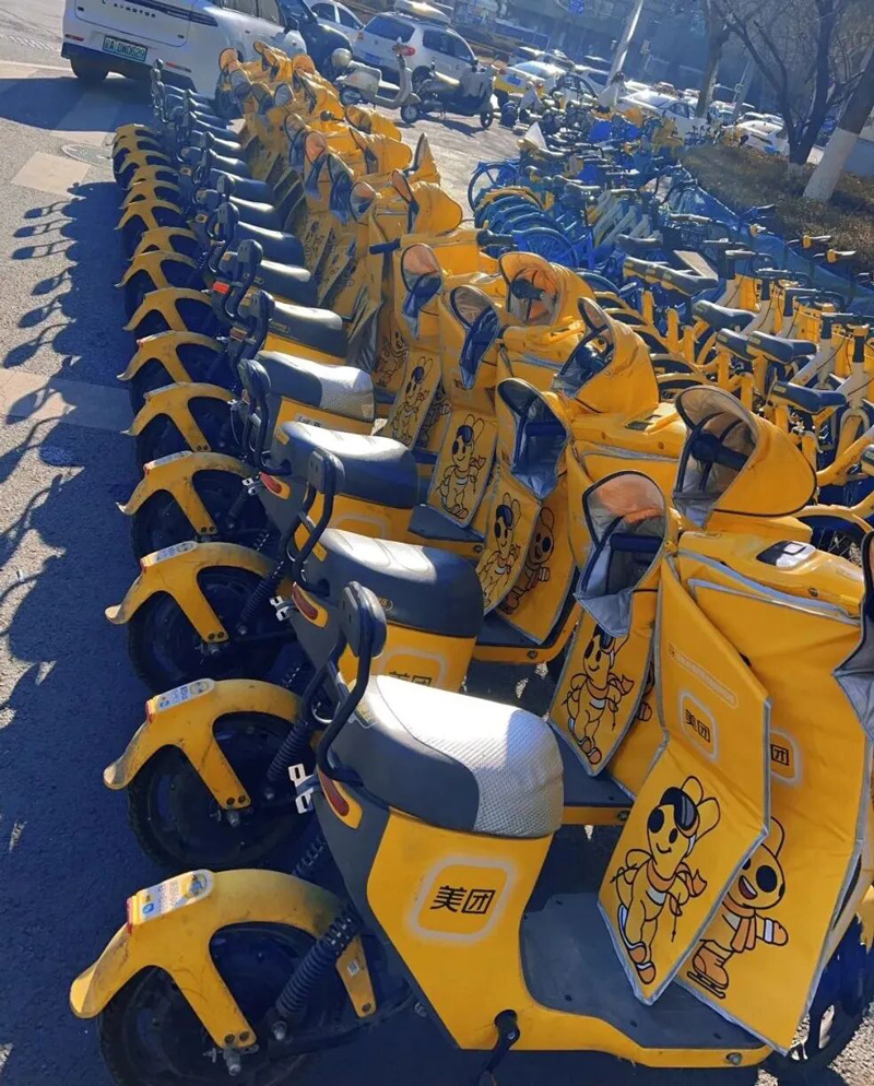 1765356645439548.jpg 640.jpg