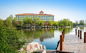 以品质，致未来：鲁南制药确认出席2025中国消费创新大会