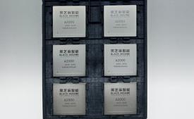 黑芝麻智能华山A2000芯片通过美国审查，正式推向全球市场