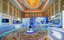 黑芝麻智能五赴CES，三大领域最新突破推动智能全维进化