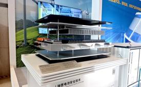 广汽弹匣电池、全固态电池技术再获国家顶级荣誉