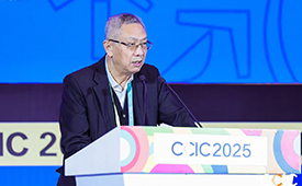 2025中国消费创新大会暨品质节北京开幕，创新引领消费新时代