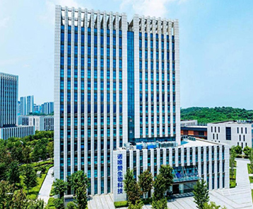 诺唯赞获第十五届公益节双项大奖 以科技公益助力阿尔茨海默病早筛