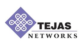 Tejas Networks入选南亚4G网络扩容项目