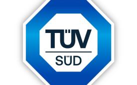 TÜV南德出任APEC中小企业信息化促进中心理事单位，赋能数字化合规出海