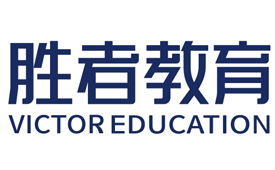 CFS第十五届财经峰会上海举办 携手​胜者教育共享发展新机遇