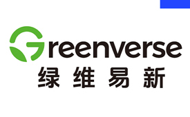 第五届国际绿色零碳节上海举办 携手绿维易新共赴零碳未来
