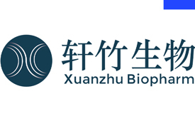 第五届国际绿色零碳节上海举办 携手轩竹生物共赴零碳未来