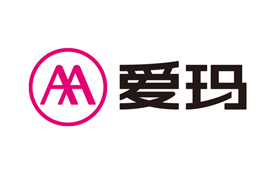 CFS第十五届财经峰会上海举办 携手爱玛科技共享发展新机遇