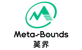 CFS第十五届财经峰会上海举办 携手莫界科技共享发展新机遇