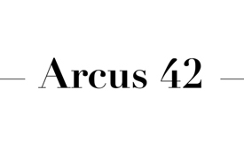 CFS第十五届财经峰会上海举办 携手Arcus42共享发展新机遇