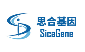 CFS第十五届财经峰会上海举办 携手思合基因共享发展新机遇