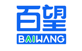第五届国际绿色零碳节上海举办 携手百望股份共赴零碳未来