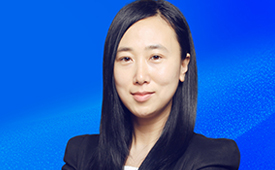 CFS第十五届财经峰会上海举办 携手韩英共享发展新机遇