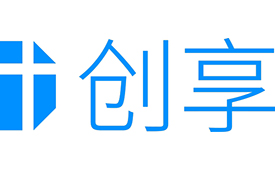 第十五届财经峰会携手华峰创享，以数智力量，护航工业高质量转型