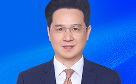 CFS第十五届财经峰会上海举办 携手张俊律师共享发展新机遇