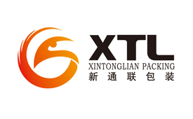 第五届国际绿色零碳节上海举办 携手新通联共赴零碳未来