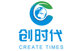 CFS第十五届财经峰会上海举办 携手山东创时代生物共享发展新机遇