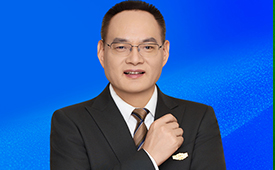 CFS第十五届财经峰会上海举办 携手张银生共享发展新机遇