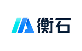 CFS第十五届财经峰会上海举办 携手衡石科技共享发展新机遇