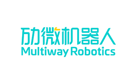 CFS第十五届财经峰会上海举办 携手劢微机器人共享发展新机遇