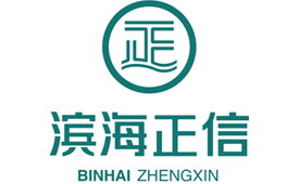 CFS第十五届财经峰会上海举办 携手滨海正信共享发展新机遇