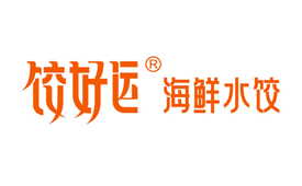 CFS第十五届财经峰会上海举办 携手饺好运共享发展新机遇