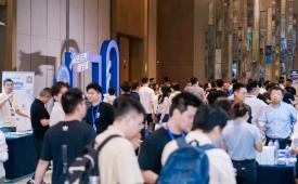 年销破亿标杆涌现，eBay重庆峰会释放西南汽摩配跨境出口增长潜力