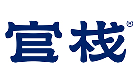 CFS第十五届财经峰会上海举办 携手官栈共享发展新机遇