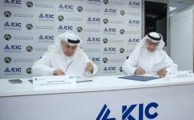 Action Energy Co.委任Kuwait Investment Company为做市商，以提升股票流动性