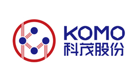 第五届国际绿色零碳节上海举办 携手科茂股份共赴零碳未来
