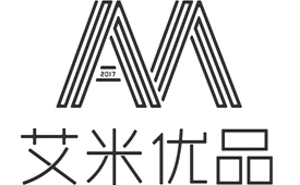 CFS第十五届财经峰会|艾米优品立足跨境实体产业践行长期发展价值