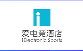 CFS第十五届财经峰会上海举办 携手爱电竞酒店共享发展新机遇