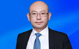 CFS第十五届财经峰会上海举办 携手纪红勇律师共享发展新机遇