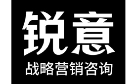 CFS第十五届财经峰会上海举办 携手锐意战略营销咨询共享发展新机遇