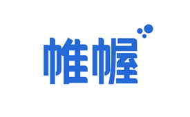CFS第十五届财经峰会上海举办 携手帷幄共享AI发展新机遇