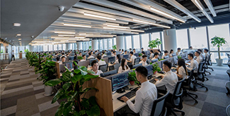金证顾问确认出席第十五届财经峰会，共话中国经济新韧性