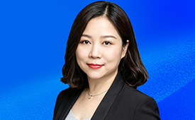 CFS第十五届财经峰会上海举办 携手陶奕共享发展新机遇