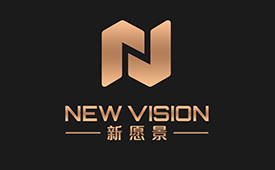 新愿景家族办公室确认出席第十五届财经峰会，共话中国高净值家庭痛点