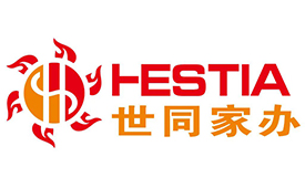 世同善家传承家族办公室确认出席第十五届财经峰会，共话中国经济新韧性
