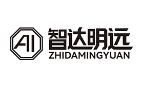 智达明远 AI确认出席第十五届财经峰会，共话中国经济新韧性