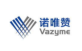 诺唯赞确认出席第十五届财经峰会，共话中国经济新韧性