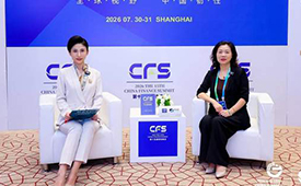 中天浩会计师事务所荣获2026会计师事务所影响力机构